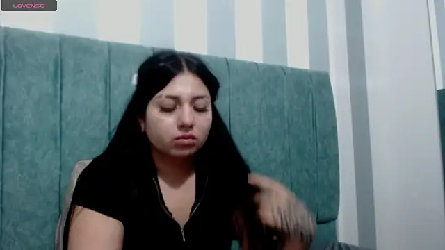 sweety ashly online show from 02.09.25