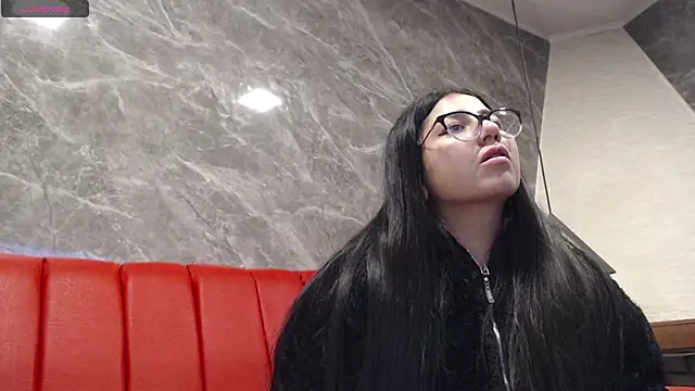 sweety ashly online show from 02.19.25