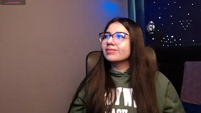 sweety ashly online show from 03.06.25