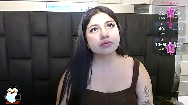 sweety ashly online show from 10.06.25