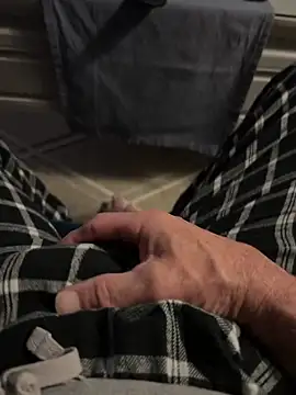 Avignon1963 online show from 04.15.26