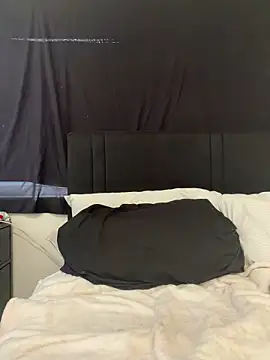 nadia06 online show from 02.22.26