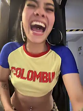 TayylorSexx online show from 06.24.26