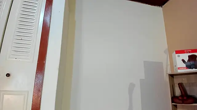 Violetta 0 online show from 11.25.25