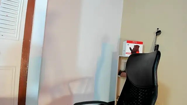 Violetta 0 online show from 01.09.26