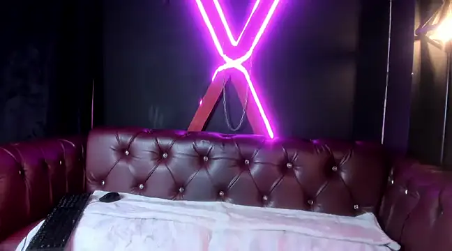 cassidy blossom online show from 02.11.25