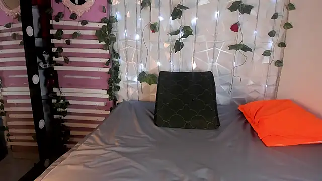 cassidy blossom online show from 02.12.25