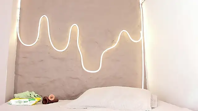 Gretta Diaz online show from 02.18.26