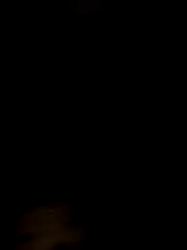 Chintu2408 online show from 10.10.25