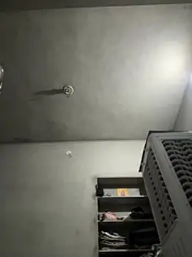 Chintu2408 online show from 01.14.26