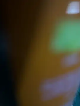 Chintu2408 online show from 01.15.26