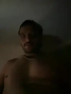 Chintu2408 online show from 01.18.26