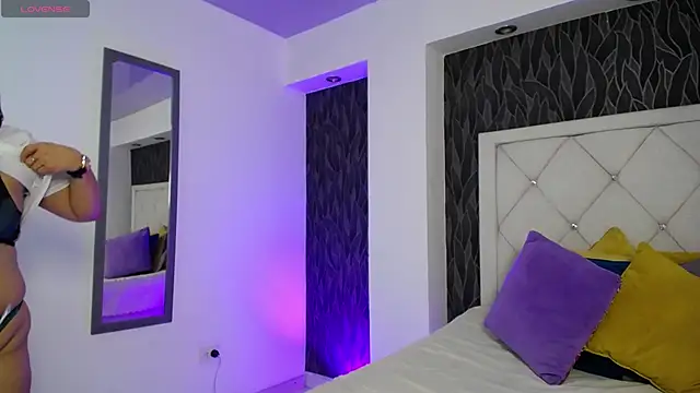 GochitaWild online show from 02.15.26