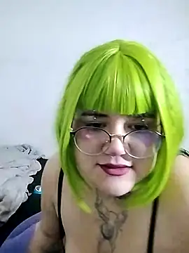 Snapshot of xomimuka chatting on 03.22.25 xomimuka online show from 03.22.25