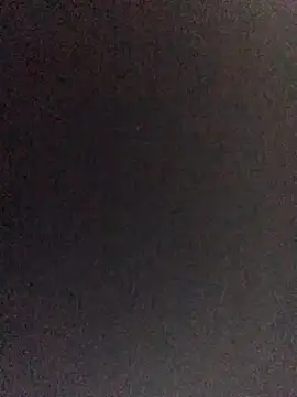 Snapshot of alexiaross96 chatting on 09.12.25 alexiaross96 online show from 09.12.25