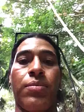 Snapshot of alexiaross96 chatting on 02.05.26 alexiaross96 online show from 02.05.26