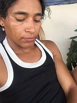 Snapshot of alexiaross96 chatting on 02.19.26 alexiaross96 online show from 02.19.26