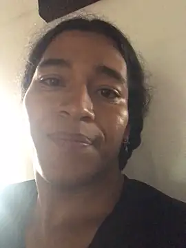 Snapshot of alexiaross96 chatting on 02.23.26 alexiaross96 online show from 02.23.26