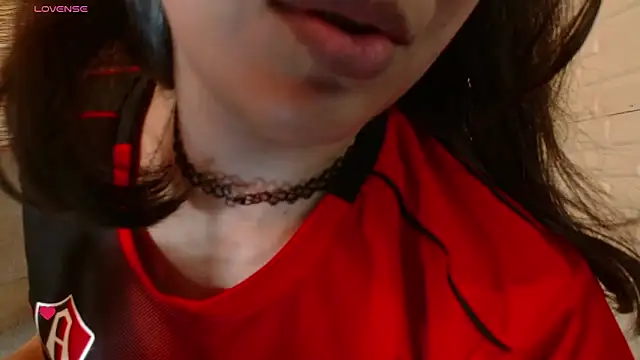 Luna 7 777 online show from 09.20.25