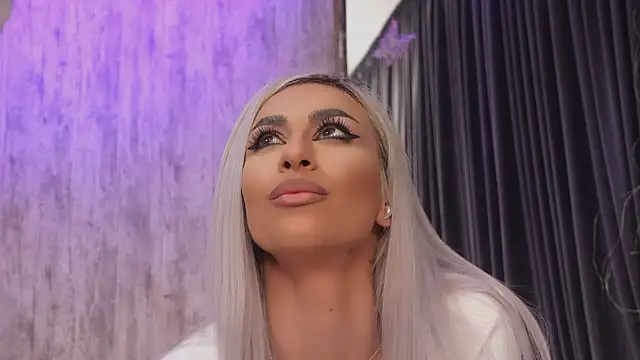 KarlaBart online show from 02.08.26