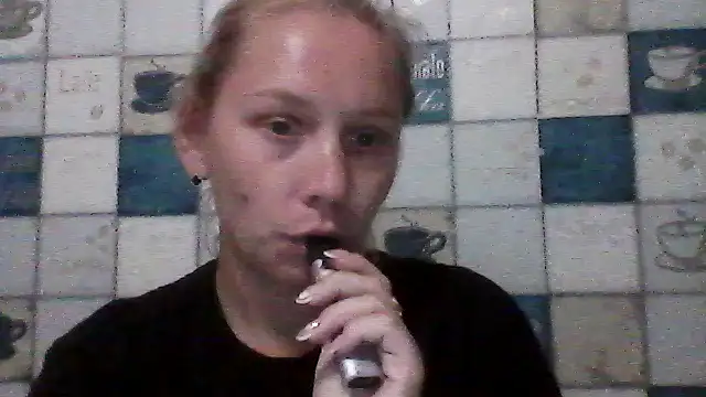 Anna wey online show from 09.09.25