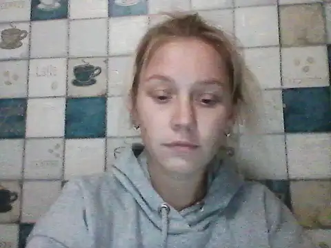 Anna wey online show from 10.13.25