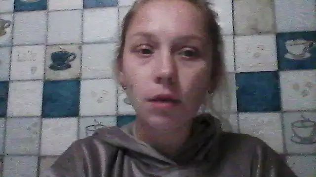 Anna wey online show from 10.22.25