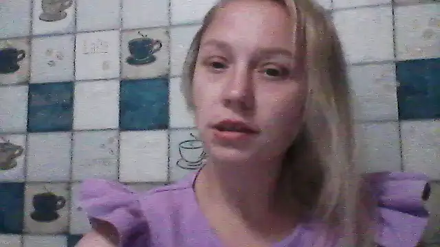 Anna wey online show from 10.24.25