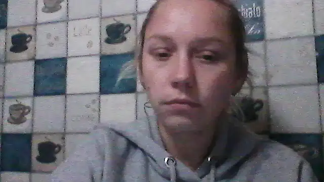 Anna wey online show from 10.30.25