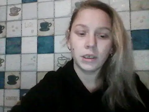 Anna wey online show from 12.14.25