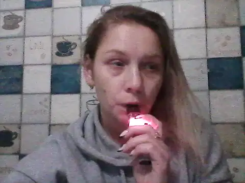 Anna wey online show from 12.15.25