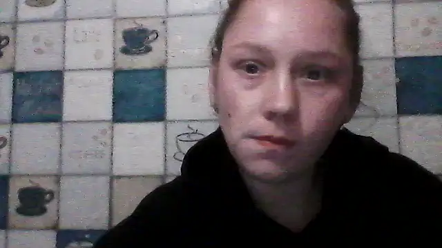 Anna wey online show from 01.16.26