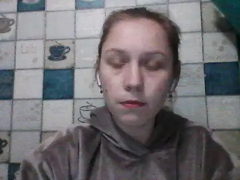 Anna wey online show from 03.10.26