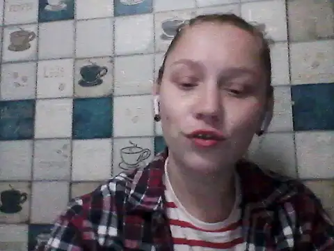 Anna wey online show from 03.24.26