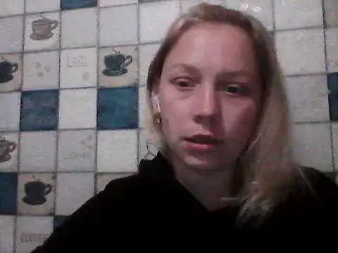 Anna wey online show from 04.18.26