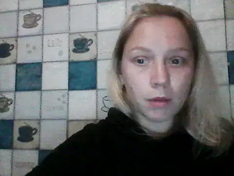 Anna wey online show from 04.18.26