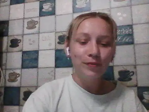 Snapshot of Anna_wey chatting on 06.29.26 Anna wey online show from 06.29.26