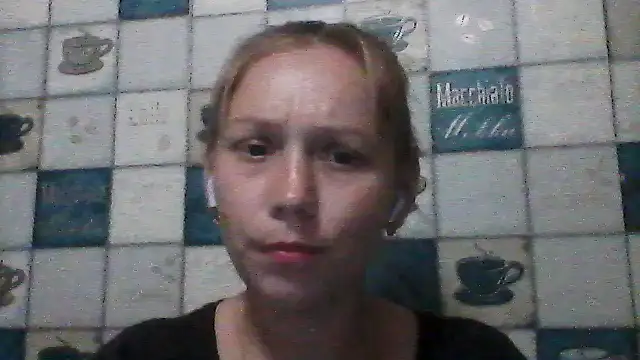 Snapshot of Anna_wey chatting on 07.03.26 Anna wey online show from 07.03.26