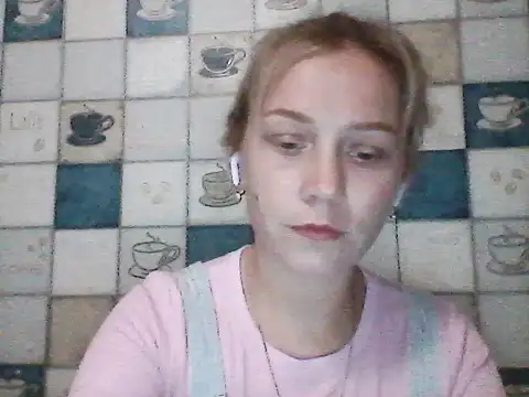 Snapshot of Anna_wey chatting on 07.11.26 Anna wey online show from 07.11.26