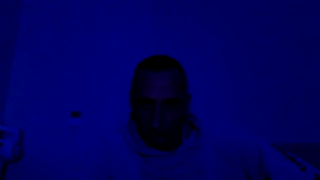 Snapshot of ANGELSANTAMARIA- chatting on 10.02.25 ANGELSANTAMARIA- online show from 10.02.25