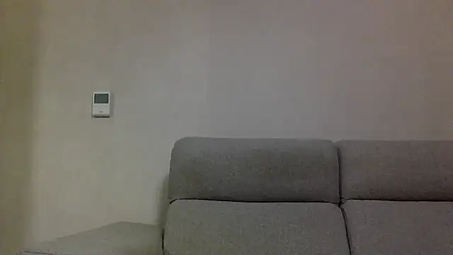 Snapshot of ANGELSANTAMARIA- chatting on 10.08.25 ANGELSANTAMARIA- online show from 10.08.25