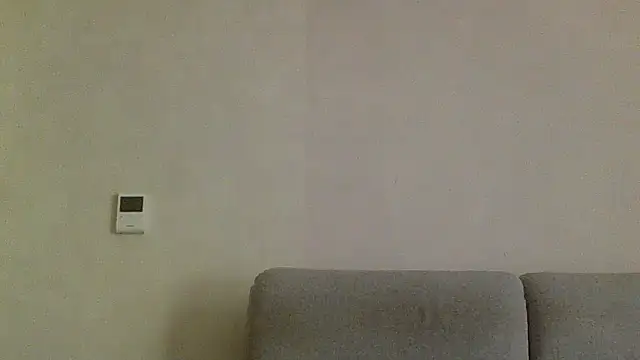 Snapshot of ANGELSANTAMARIA- chatting on 11.11.25 ANGELSANTAMARIA- online show from 11.11.25