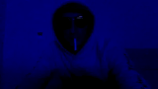 Snapshot of ANGELSANTAMARIA- chatting on 11.12.25 ANGELSANTAMARIA- online show from 11.12.25