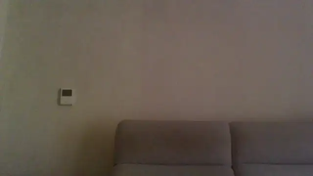 Snapshot of ANGELSANTAMARIA- chatting on 11.14.25 ANGELSANTAMARIA- online show from 11.14.25