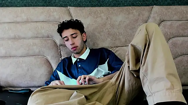 erickblaze wm online show from 02.06.25