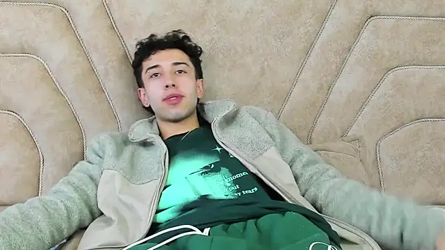 erickblaze wm online show from 02.12.25