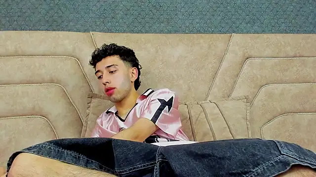 erickblaze wm online show from 02.22.25