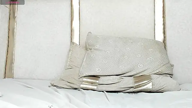 erickblaze wm online show from 02.25.25