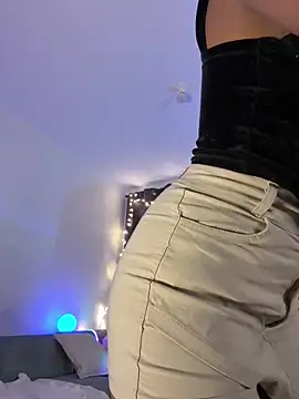 kiryB online show from 12.05.25