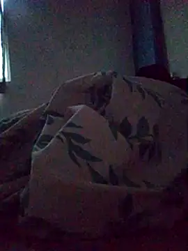 Snapshot of Alejandr420 chatting on 03.15.26 Alejandr420 online show from 03.15.26